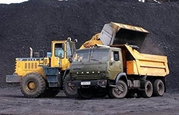 煤炭行情下半年預測 煤炭行情下半年預測