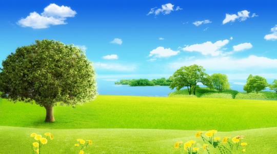 大氣環保 大氣環保