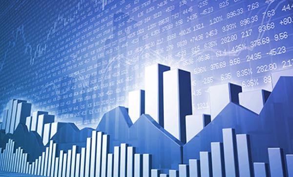 污泥烘干機成本 污泥烘干機成本