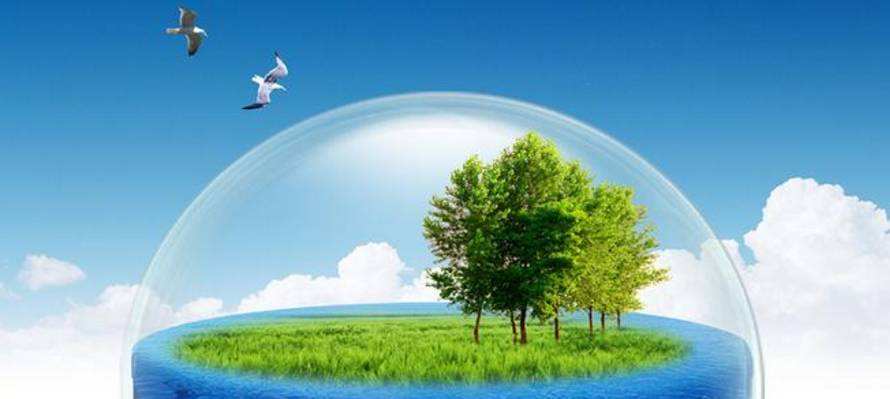 電鍍污泥中的重金屬可以對環境造成嚴重的污染 電鍍污泥中的重金屬可以對環境造成嚴重的污染