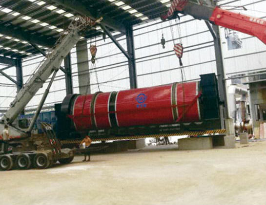 污泥烘干機干燥過程中的傳熱與傳質 污泥烘干機干燥過程中的傳熱與傳質