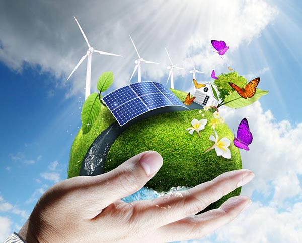 節能型污泥烘干機的特點 節能型污泥烘干機的特點