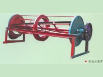 小型污泥烘干機 小型污泥烘干機