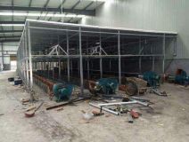 紅薯烘干機 紅薯烘干機