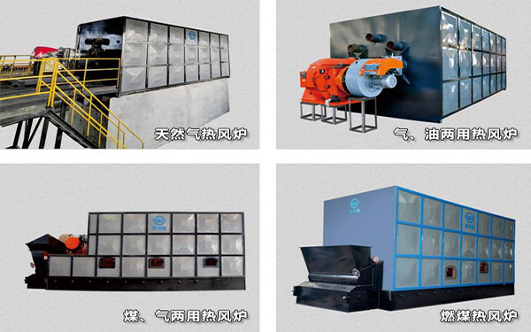 污泥干燥機相關輔助設備 污泥干燥機相關輔助設備