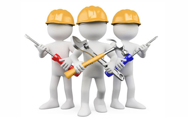 延長皮革污泥干燥設備使用壽命操作說明 延長皮革污泥干燥設備使用壽命操作說明