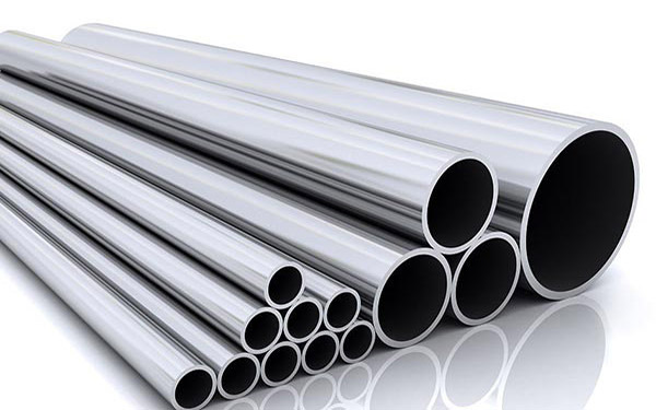 皮革污泥干燥設備筒體材質 皮革污泥干燥設備筒體材質