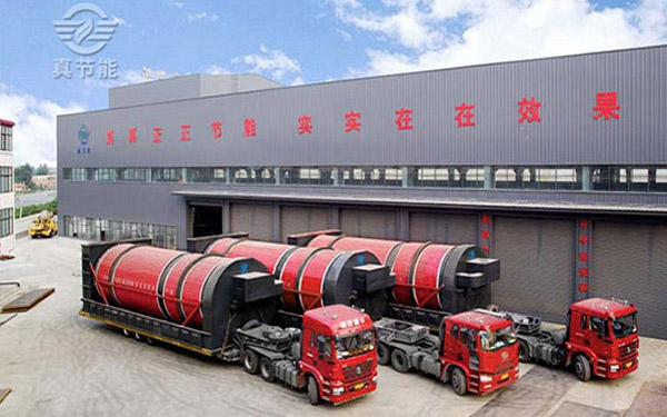 山東污泥干燥機廠家選擇 山東污泥干燥機廠家選擇