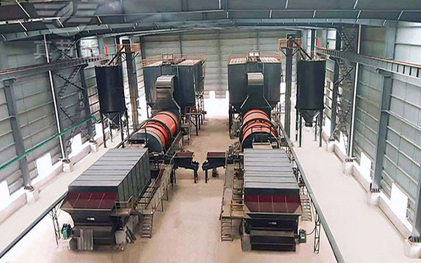 符合安全環(huán)保要求 符合安全環(huán)保要求