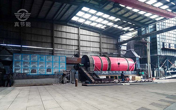 化工污泥干燥設備 化工污泥干燥設備