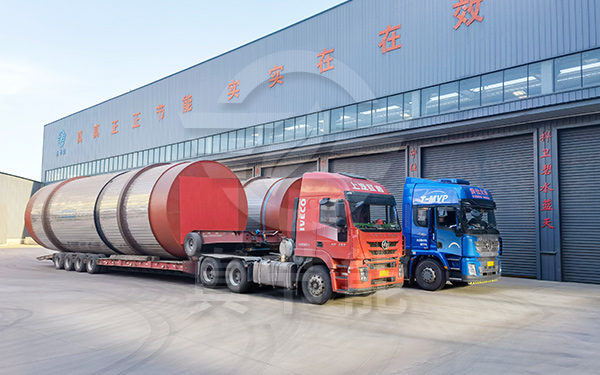 化工污泥干燥設備是否值得投資 化工污泥干燥設備是否值得投資