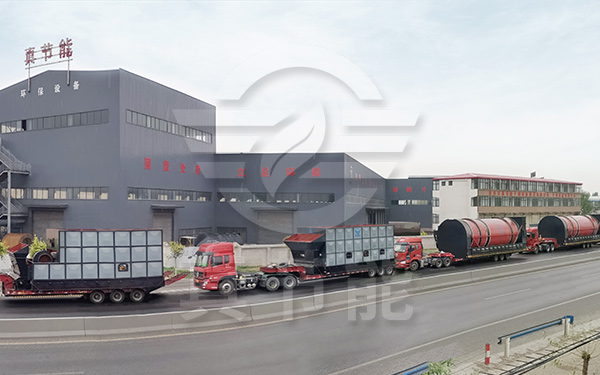 生化污泥干燥機生產廠家發貨 生化污泥干燥機生產廠家發貨