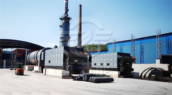 生活污泥干燥機生產廠家好壞 生活污泥干燥機生產廠家好壞