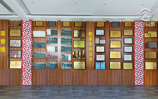 危廢污泥干燥機生產商認準真節能 危廢污泥干燥機生產商認準真節能