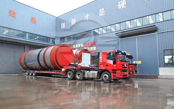 生活污泥干燥設備價格為什么會有差距 生活污泥干燥設備價格為什么會有差距