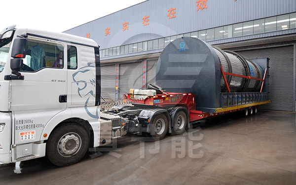 低溫污泥干燥設備價格多少錢合適 低溫污泥干燥設備價格多少錢合適