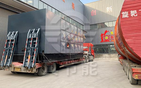 投資全套生活污泥干燥設(shè)備需要多少錢